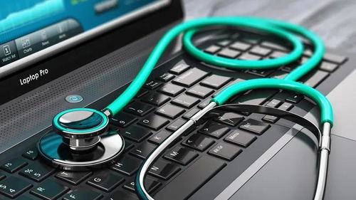 2021年UDI實施新篇章 慧銘科技服務平臺經典案例解析