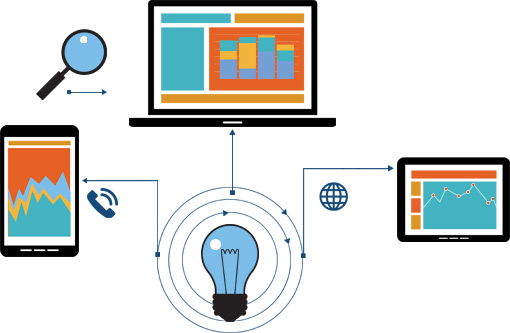 漳州網(wǎng)站建設(shè)與網(wǎng)絡(luò)技術(shù)開發(fā) 驅(qū)動數(shù)字化轉(zhuǎn)型新引擎