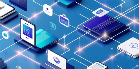 網(wǎng)站優(yōu)化軟件公司大全與網(wǎng)絡(luò)技術(shù)開發(fā)深度解析