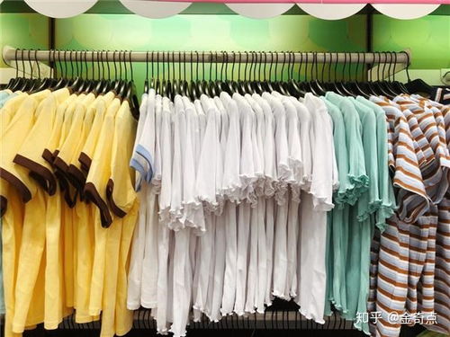 破局寒冬 服裝加工廠向零售轉(zhuǎn)型的路徑與策略